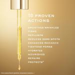 NUXE Super Serum with Hyaluronic Acid and Oils