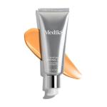 Medik8 Crystal Retinal 20 Firming Night Serum