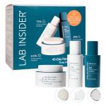 45-Day Vegan Face Transformation Program