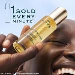 NUXE Super Serum with Hyaluronic Acid and Oils