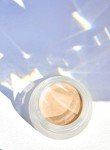 Venics Organic Vegan Diamond Glow Highlighter - Pale Gold