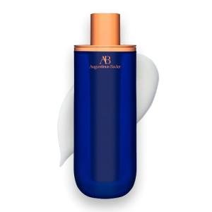 Augustinus Bader Luxury Vegan Anti-Aging Serum