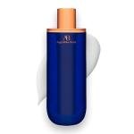 Augustinus Bader Luxury Vegan Anti-Aging Serum