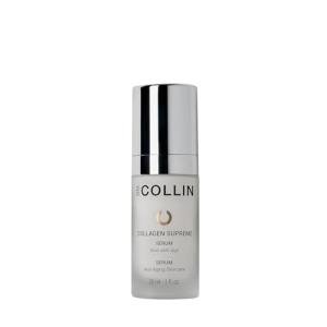 GM Collin Vegan Collagen Supreme Serum 1oz
