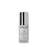 GM Collin Vegan Collagen Supreme Serum 1oz