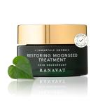 RANAVAT Moonseed Rescue Balm for Anti-Aging