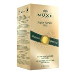NUXE Super Serum with Hyaluronic Acid and Oils