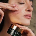 RANAVAT Moonseed Rescue Balm for Anti-Aging