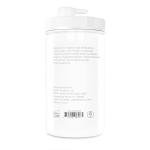 Calming Aloe Vera Facial Gel for Sensitive Skin