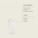 Aesop Reverence Aromatique Exfoliating Hand Wash 500mL