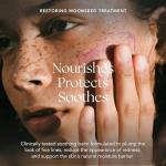 RANAVAT Moonseed Rescue Balm for Anti-Aging