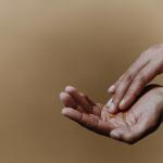 Aesop Reverence Aromatique Exfoliating Hand Wash 500mL