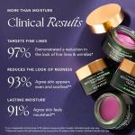 RANAVAT Moonseed Rescue Balm for Anti-Aging