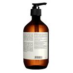 Aesop Reverence Aromatique Exfoliating Hand Wash 500mL