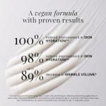 GM Collin Vegan Collagen Supreme Serum 1oz