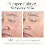 RANAVAT Moonseed Rescue Balm for Anti-Aging