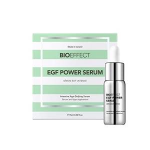 BIOEFFECT EGF Power Serum for Aging Skin
