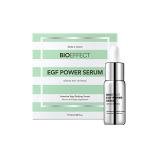 BIOEFFECT EGF Power Serum for Aging Skin