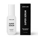 Jaxon Lane Super Serum: Anti-Aging Face Treatment