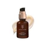 True Botanicals SuperSea Firming Treatment 30 ml