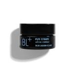Blue Lagoon Vegan Eye Cream for Brightening & Firming