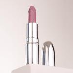 Nude Envie Love Collection Makeup Gift Set