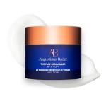 Augustinus Bader Vegan Hydrating Face Mask 50 ml