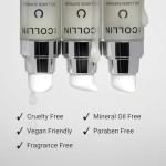 GM Collin Vegan Collagen Supreme Serum 1oz