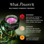 RANAVAT Moonseed Rescue Balm for Anti-Aging