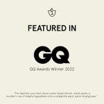 Jaxon Lane Super Serum: Anti-Aging Face Treatment