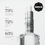 BIOEFFECT EGF Power Serum for Aging Skin