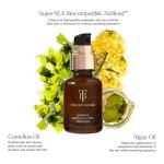 True Botanicals SuperSea Firming Treatment 30 ml
