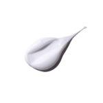 Blue Lagoon Vegan Eye Cream for Brightening & Firming