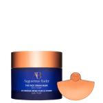 Augustinus Bader Vegan Hydrating Face Mask 50 ml