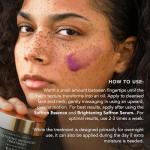 RANAVAT Moonseed Rescue Balm for Anti-Aging