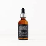 MASKĀD® Vegan Anti-Aging Multi-Peptide Facial Serum