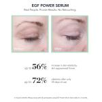 BIOEFFECT EGF Power Serum for Aging Skin