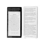 Naked + Thriving Night Set: Renew Serum & Oil