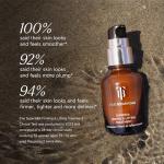 True Botanicals SuperSea Firming Treatment 30 ml