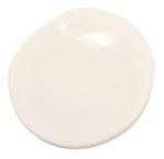 Whish A+B+C Magic Serum with Bakuchiol & Vitamin C