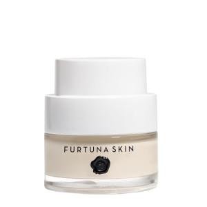 Furtuna Skin Vegan Eye Revitalizing Cream