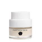 Furtuna Skin Vegan Eye Revitalizing Cream