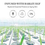 BIOEFFECT EGF Power Serum for Aging Skin