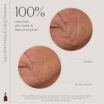 True Botanicals SuperSea Firming Treatment 30 ml