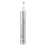 SBLA Eye Lift Wand - Anti-Aging Serum for Eyes