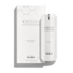 Medik8 Vegan Eye Serum for Dark Circles