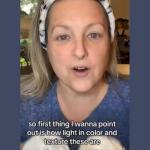 Dead Sea Mud Mask 4 Pack - Detox & Hydrate