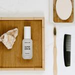 Jaxon Lane Super Serum: Anti-Aging Face Treatment