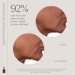 True Botanicals SuperSea Firming Treatment 30 ml