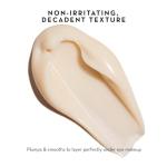 Furtuna Skin Vegan Eye Revitalizing Cream